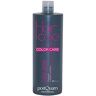 POSTQUAM Specifieke Shampoo Relax 1000 ml