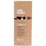 milk_shake Milk Shake MPMS012 Integriteit Ongelooflijke Olie 50Ml