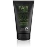 ADA Fairtrade Conditioner 150ml CosmEthics