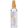 KeraCare Silken Seal Liquid Sheen Spray 120ml