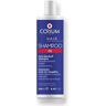 Fotopharmacy Corium Line DS Anti-roos Shampoo 250ml