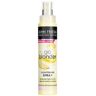 John Frieda Sheer Blonde Go Blonder Lightening Spray voor Blond Haar 100 Milliliter Licht Blonde Haren Geleidelijk Op