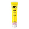 Marc Anthony Strictly Curls, Perfect Curl Cream 6 Oz