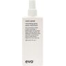 EVO Root Canal Volumising Spray, 200 ml