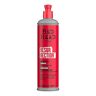 TIGI Resurrection Bed Head  400M Repair Shampoo