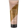 Charles Worthington Colourplex Beschermende Brunette Shampoo