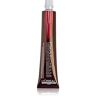 L'Oréal Paris L 'Oréal Diarichesse, 1 x 50 ml 5 hellbraun lichtbruin