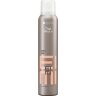 Wella Professionals Wella Eimi Dry Me Spray 68 ml