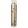 KeraCare Finishing Spray Medium Hold 295ml