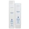 L'ANZA Healing Moisture Shampoo 300ml & Healing Moisture Conditioner 250ml Duo