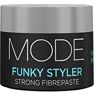 Affinage Mode Funky Styler 75ml