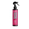 Matrix Anti-haarbreuk leave-in spray voor beschadigd haar, met B5 en vloeibare eiwitten, Insta Cure Leave-In Spray, 1 x 200 ml