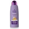 HERBATURAL Shampoo met keratine, 750 ml