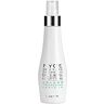 Nyce Luxury Care Volume Thickening Leave In 150ml Volumizing leave-in spray