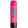 Matrix Insta Cure Conditioner voor beschadigd haar, met vloeibare eiwitten, 1 x 300 ml