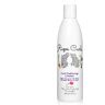 Rizos Curls Kruldefinitiecrème, zonder siliconen en parabenen, 296 ml