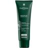 René Furterer Rene Furterer NEOPUR Balansshampoo tegen roos, 250 ml