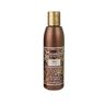 Kléral Macadamia Silky Mask 150 ml