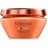 KERASTASE Discipline Oléo-Relax Masque 200 ml