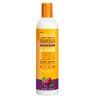 Activador de Rizos Semillas de Grape 355 ml