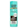 L’Oréal Paris L'Oreal Paris Magic Retouch 2, Dark Brown, 75 ml