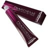 L’Oréal Paris Loreal Diarichesse 3 Pack van 3 (3 x 50 ml)