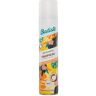 Batiste Dry Shampoo Tropical, 200 ml