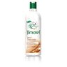 Timotei Timobak 2-in-1 shampoo fijn 400 ml