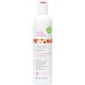 milk_shake Maintain Flower Power Conditioner 300 ml