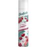 Batiste CHAM SECO ORIG CHERRY 200 ML