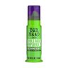 TIGI Bed Head Curl Rock Amplifier Cream 113ml crème voor krullend en gedefinieerd haar