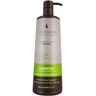 Macadamia Professional Macadamia MACADAMIA VOEDENDE VOCHTSHAMPOO 1000 ml