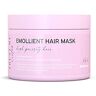 Nacomi TMS EMOLLIENT HAIR MASK High Porosity 150G