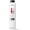 Goldwell Topchic Zero 7NN 250 ml