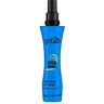 Schwarzkopf got2b Beach Matt Texture Zeezout Haarspray, Medium Hold, creëert golven en texturen met een matte afwerking, 200 ml