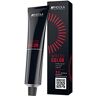 Indola XpressColor 5.1-60 ml