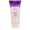 Not Your Mother's Not Your Mothers Curl Talk Sculpting Anti-kroes Gel 177 ml