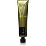 Goldwell Goldw. Nectaya 5R TB 60ml