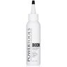 POWERTOOLS CBC Color Balance Corrector, neutraliseert warme pigmenten, tast niet in de haarstructuur, droogt het haar niet uit, 118 ml