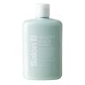 Salon B Healthy Scalp Shampoo 250 ml