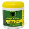 Jamaican Mango & Lime Jamaica Mango & Lime Cactus grote behandeling 177 ml pot (haarbehandelingen)