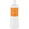 Wella Creatine+ Straight Neutralizer 1000ml