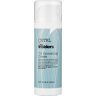 The Insiders Cntrl 76 Grooming Cream 250ml