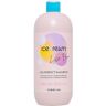 Inebrya Ice Cream Liss Pro Shampoo lisciante 1000ml