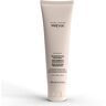 Previa Reconstruct Regenerating Treatment 150ml reconstruct mask