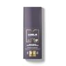 label.m Anti-Frizz Smoothing Balm 150 ml