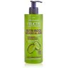 Garnier Fructis Originele S.W.A.T. Fructis Tratam.Nutri Rizos 400