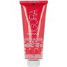 Schwarzkopf Igora Royal 0-77 60 ml