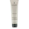 René Furterer Rene Furterer Triphasic conditioner tegen haaruitval, 150 ml