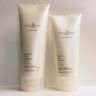 Neal & Wolf Harmony Intensive Care Shampoo 250ml & Intensive Care Treatment 200ml Duo